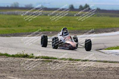 media/Mar-26-2023-CalClub SCCA (Sun) [[363f9aeb64]]/Group 7/Race/